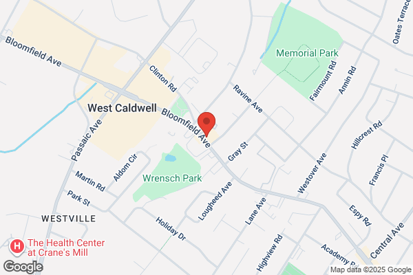 Russillo Ristorante & Pizzeria