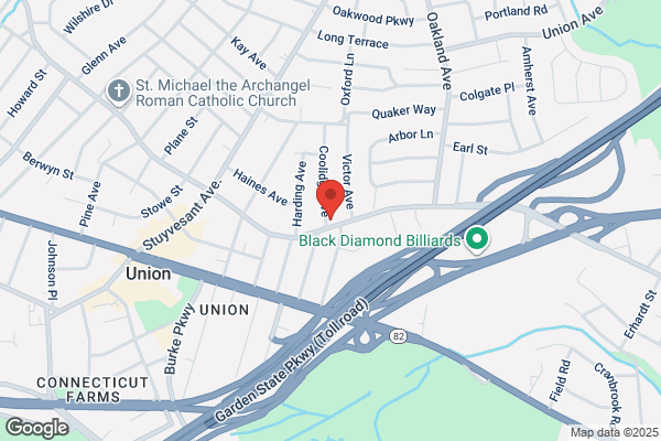 Laser Dental Group