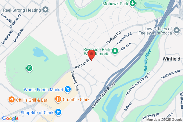 Vein Specialist Centers