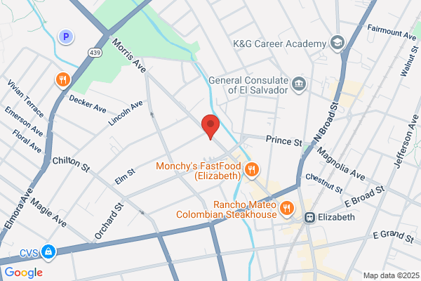 Acupuncture Pain Clinic