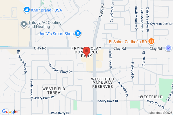 Family Care Plus Llc
