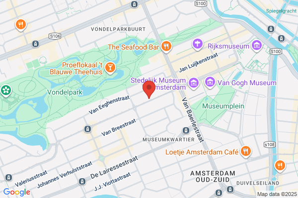 Medical Foot Care Center