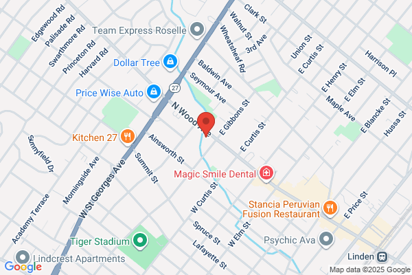 Schulman Joseph M DO Family Practice