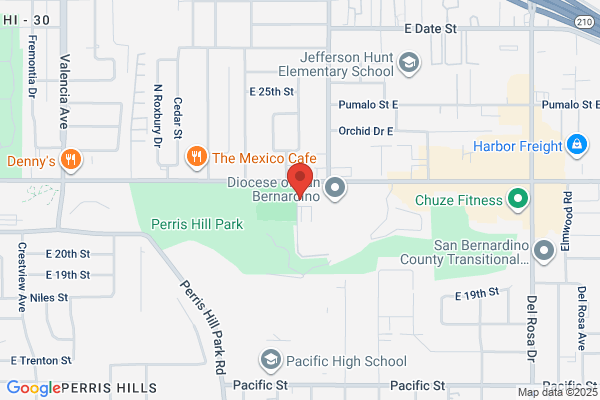 Total Care Physical Therapy & Rehab Center Inc