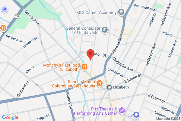 Visiting Nurse and Health Services