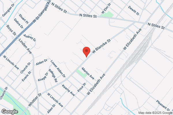 Anderson Tool & Plastics Corporation