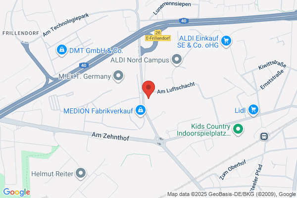 Cathodic Protection Services
