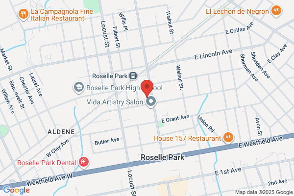 Nissi Homes Realty