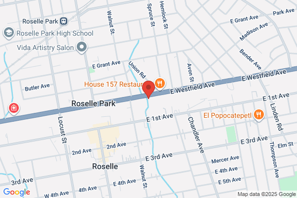 Riverside Homes Realty Llc