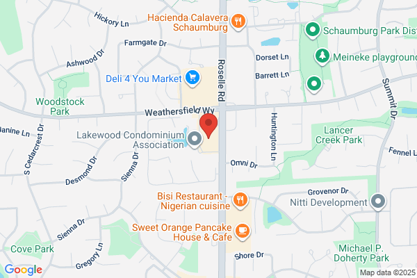 Byte Federal Bitcoin ATM  (JT Liquors)