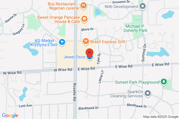 Coinstar Kiosk | Bitcoin ATM