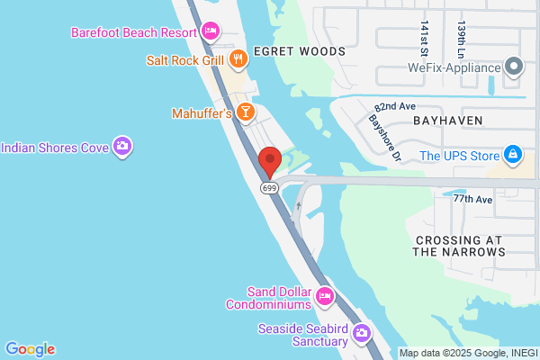 Jack's Addison Auto & Marine
