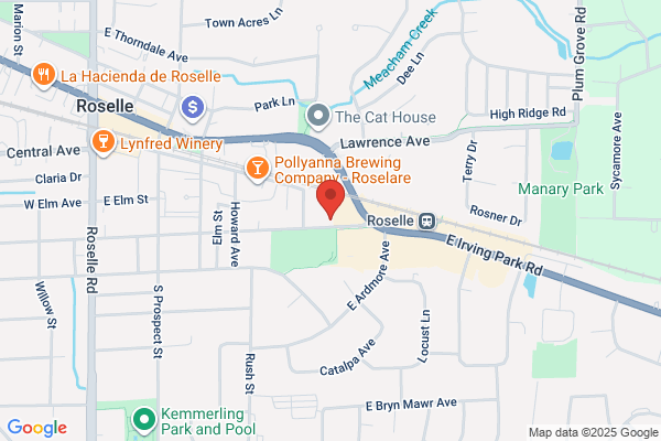 Roselle Radiator & Automotive Repair