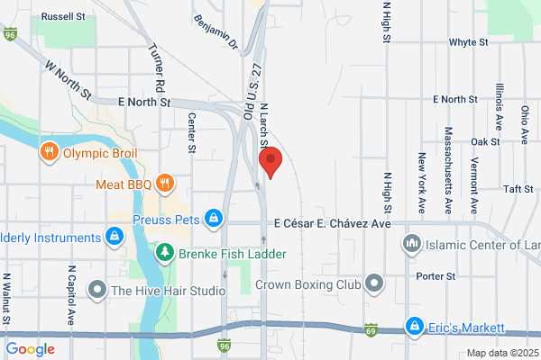 United Electrical Inc