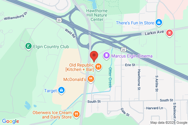 Applebee's Neighborhood Grill & Bar