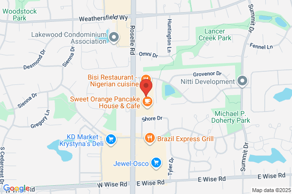 Blum Chiropractic & Acupuncture
