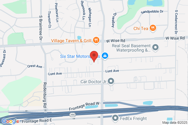 Wj Die Mold Inc