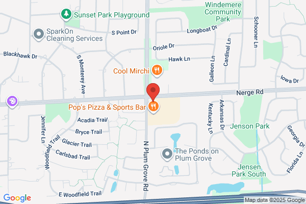 1st Family Dental of Roselle