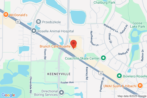 Compuray Medical Staffing