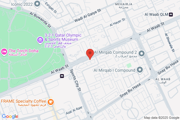 Medinah Dental