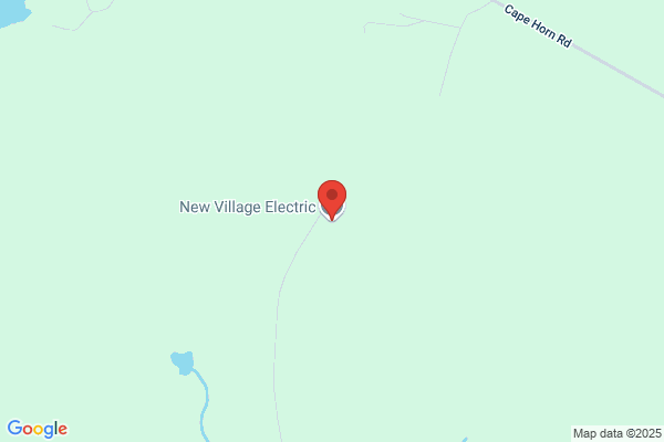 Village Electric LLC
