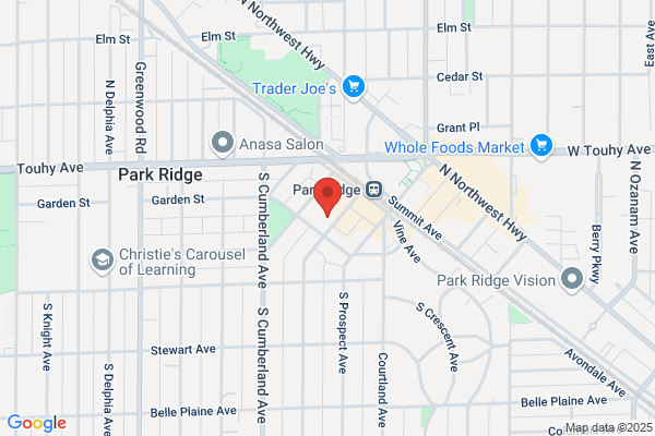 Northwest Automatic Garage Door