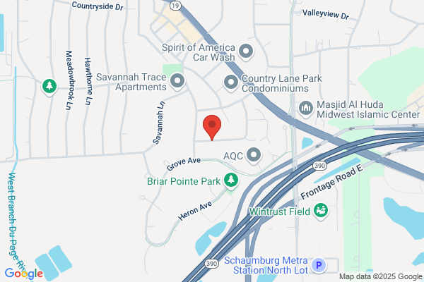 Cornelius Savoy, Washington National Agent