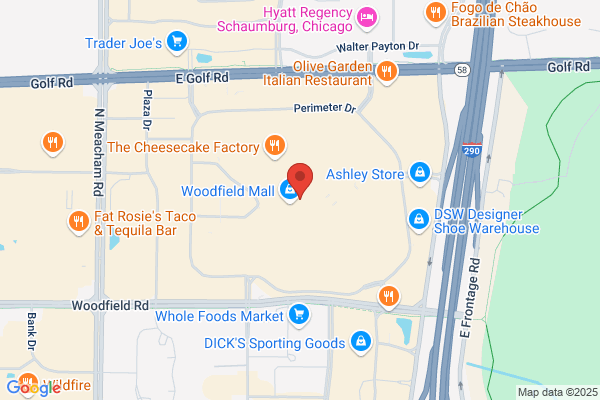 Zales Jewelers