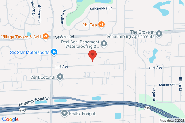 Dk Precision Inc