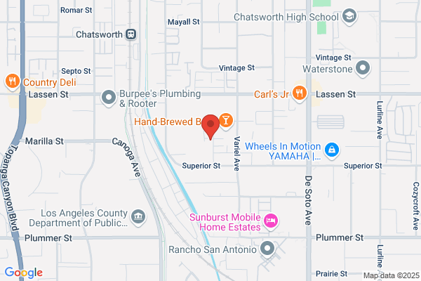 J & H Machine Tool Specialty Inc