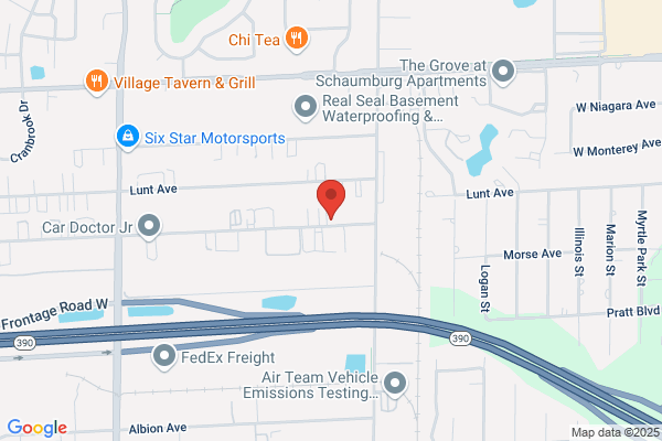 Pecora Tool & Die Co Inc