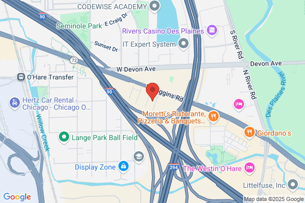 Ncr Corporation