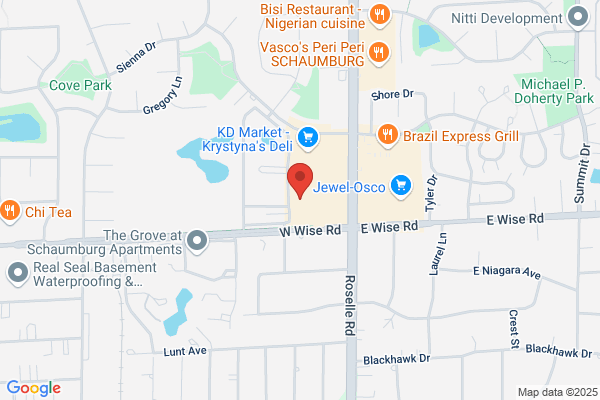 LCCT Brazilian Jiu Jitsu Inc