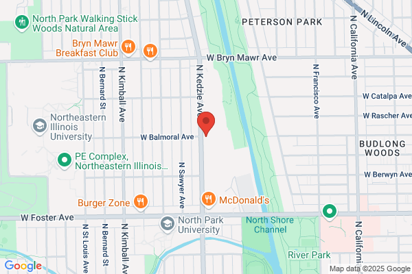 Chicago Movers Near Me