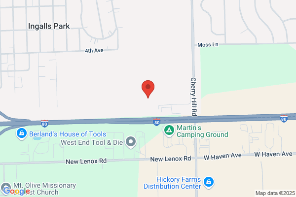 Denler Inc