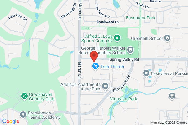 Athletico Physical Therapy - Addison