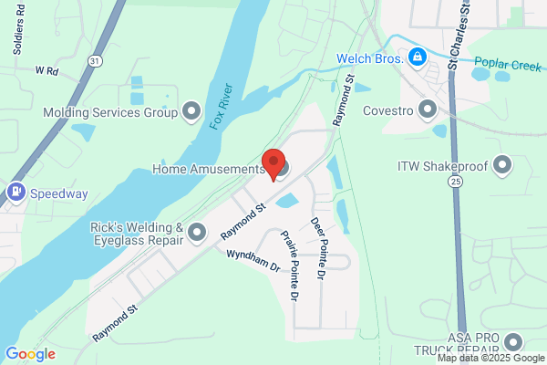 Drainmaster Sewer & Pump Service