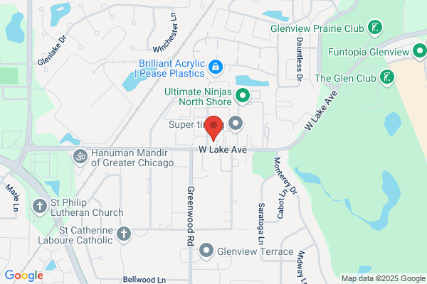 Village Plumbing & Sewer Inc