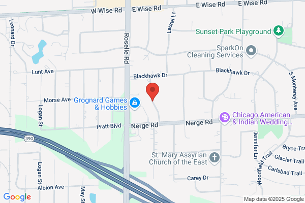 Dyna Rooter Plumbing & Sewer, Inc.