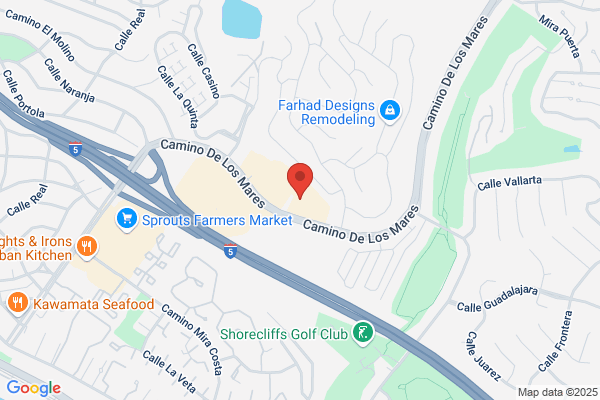 Clemente Foot Clinic