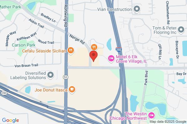 Elk Grove Foot Clinic the