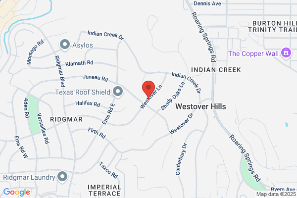 Westover Lane KinderCare - Closed