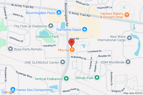 Aims Real Estate Ldd