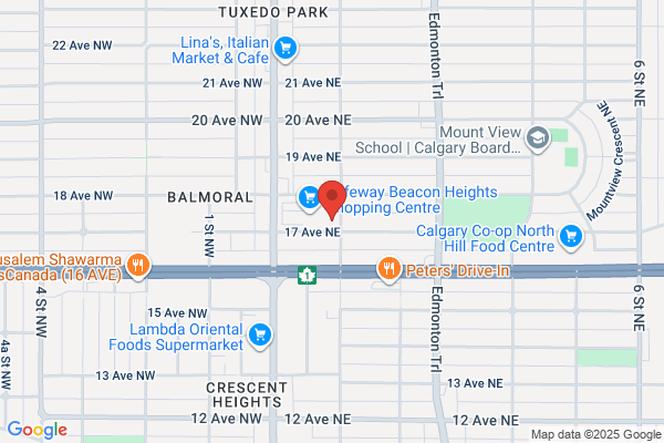 Cms Real Estate