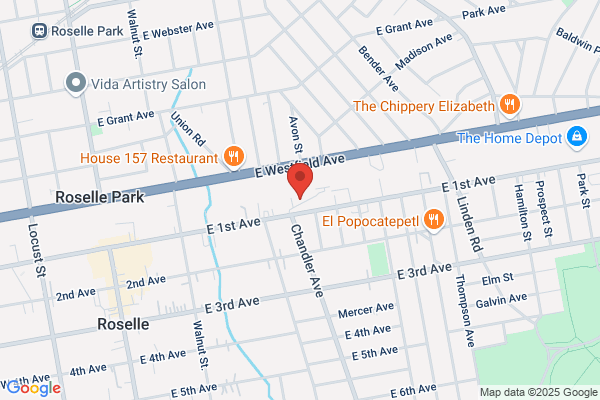Airpro Systems Inc