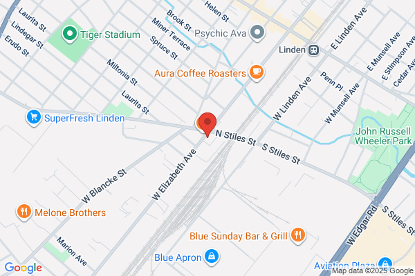 Unbank Bitcoin ATM