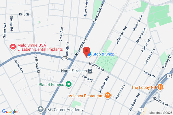 Coinstar Kiosk | Bitcoin ATM