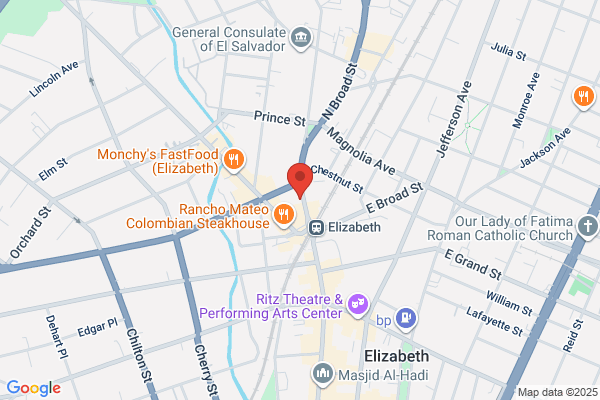 LibertyX Bitcoin ATM