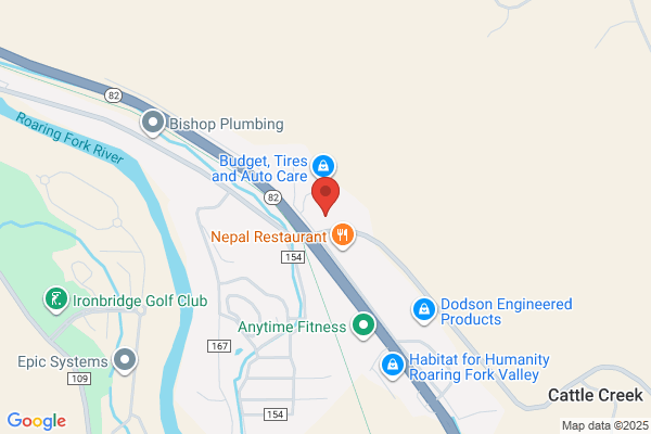 Neldon Auto Body