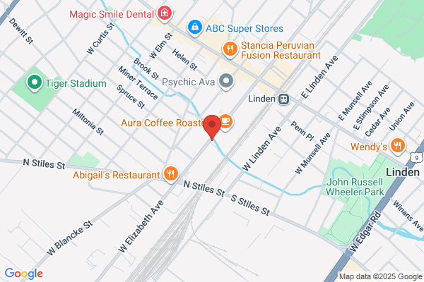 Gatoulis Auto Repair